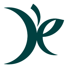 Trunçgil Akademi Favicon